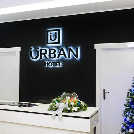 Urban Hotel-3